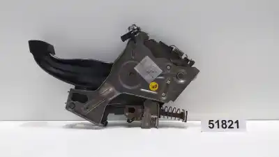 Автозапчасти б/у рычаг ручного тормоза за porsche cayenne (typ 9pa) 4.5 v8 cat ссылки oem iam 7l0121797c