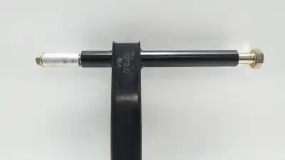 Автозапчасти б/у педаль тормоза за porsche cayenne (typ 9pa) 4.5 v8 cat ссылки oem iam 7l0723142  51822