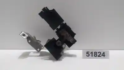 Автозапчасти б/у блок реле/предохранителей за porsche cayenne (typ 9pa) 4.5 v8 cat ссылки oem iam 7l0937401