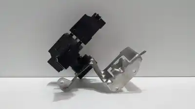 Автозапчасти б/у блок реле/предохранителей за porsche cayenne (typ 9pa) 4.5 v8 cat ссылки oem iam 7l0937401  51824