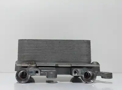 Second-hand car spare part gearbox radiator for porsche cayenne (typ 92aa) gts oem iam references 7p0317037  66242