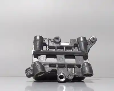 Second-hand car spare part gearbox radiator for porsche cayenne (typ 92aa) gts oem iam references 7p0317037  66242