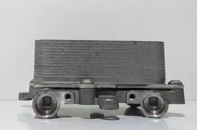Second-hand car spare part gearbox radiator for porsche cayenne (typ 92aa) gts oem iam references 7p0317037  66242