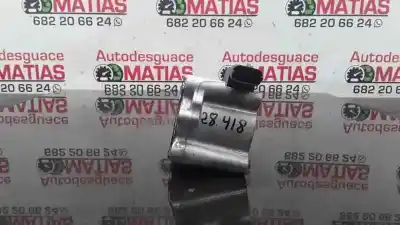 Second-hand car spare part SENSOR for NISSAN X-TRAIL (T31)  OEM IAM references 8200292433  28418