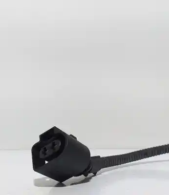 Автозапчастина б/у датчик для porsche cayenne (typ 92aa) gts посилання на oem iam 7p5971677  66247