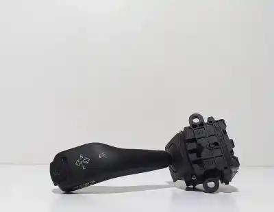 Peça sobressalente para automóvel em segunda mão comutador de piscas  por bmw x5 (e53) 3.0d referências oem iam 8363668m