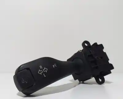 Second-hand car spare part indicator switch for bmw x5 (e53) 3.0d oem iam references 8363668m  63127