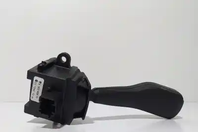 Second-hand car spare part indicator switch for bmw x5 (e53) 3.0d oem iam references 8363668m  63127