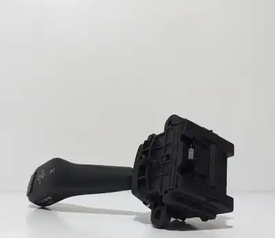 Second-hand car spare part indicator switch for bmw x5 (e53) 3.0d oem iam references 8363668m  63127