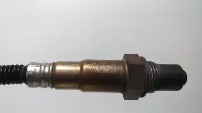 Second-hand car spare part lambda probe for porsche cayenne (typ 92aa) gts oem iam references 7p5906262  66250