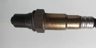 Second-hand car spare part lambda probe for porsche cayenne (typ 92aa) gts oem iam references 7p5906262  66250