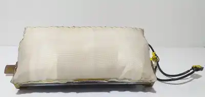 Second-hand car spare part front right air bag for bmw x5 (e53) 3.0d oem iam references 30316165e  63133