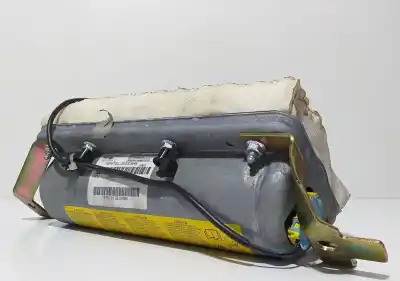 Second-hand car spare part front right air bag for bmw x5 (e53) 3.0d oem iam references 30316165e  63133