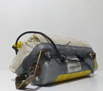 Second-hand car spare part front right air bag for bmw x5 (e53) 3.0d oem iam references 30316165e  63133