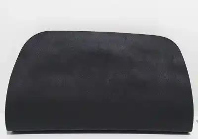 Second-hand car spare part front right air bag for bmw x5 (e53) 3.0d oem iam references 30316165e  63133