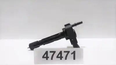 Pièce détachée automobile d'occasion CAPTEUR pour NISSAN JUKE (F15)  Références OEM IAM UFI15K09  47471