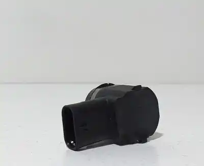 Second-hand car spare part parking sensor for porsche cayenne (typ 92aa) gts oem iam references 1s919275  66258