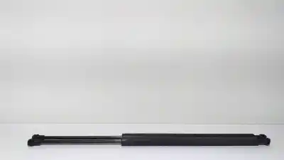 Peça sobressalente para automóvel em segunda mão amortecedores do tronco / porta por bmw x5 (e53) 3.0d referências oem iam 51248402405