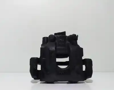 Peça sobressalente para automóvel em segunda mão pinça de travão traseira direita por bmw x5 (e53) 3.0d referências oem iam 34216768444
