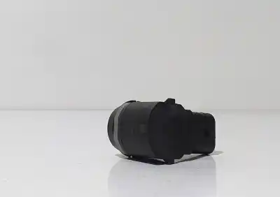 Second-hand car spare part parking sensor for porsche cayenne (typ 92aa) gts oem iam references 1s919275  66260