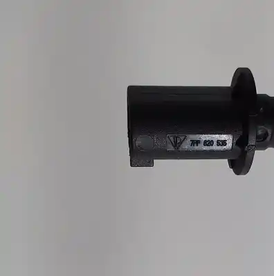Second-hand car spare part sensor for porsche cayenne (typ 92aa) gts oem iam references 7pp820535  66263