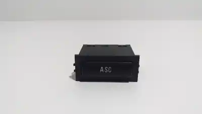 Peça sobressalente para automóvel em segunda mão INTERCOOLER por BMW SERIE 3 BERLINA (E46)  Referências OEM IAM 61316901591  55640