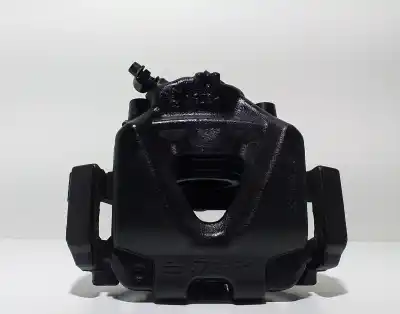 Second-hand car spare part FRONT LEFT BRAKE CALIPER for BMW X1 (E84)  OEM IAM references 34116778145  59611