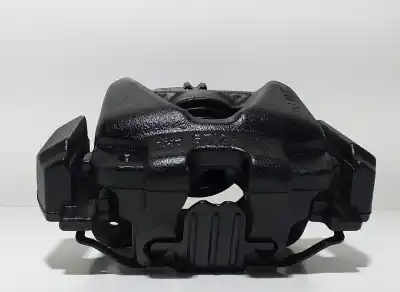 Second-hand car spare part front left brake caliper for bmw x1 (e84) sdrive 18d oem iam references 34116778145  59611