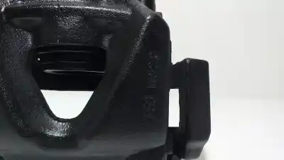 Second-hand car spare part front left brake caliper for bmw x1 (e84) sdrive 18d oem iam references 34116778145  59611