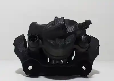 Second-hand car spare part front left brake caliper for bmw x1 (e84) sdrive 18d oem iam references 34116778145  59611