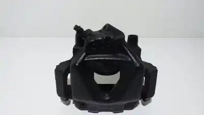 Second-hand car spare part front left brake caliper for bmw x1 (e84) sdrive 18d oem iam references 34116778145  59611