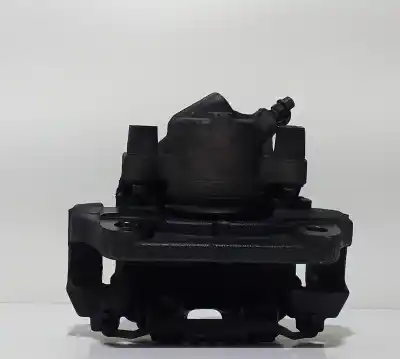 Second-hand car spare part front left brake caliper for bmw x1 (e84) sdrive 18d oem iam references 34116778145  59611