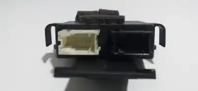 Peça sobressalente para automóvel em segunda mão módulo eletrônico por bmw serie 3 berlina (e46) 325i referências oem iam 61316916054  55643