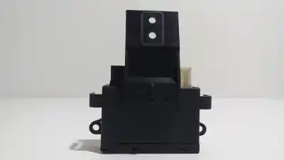 Peça sobressalente para automóvel em segunda mão MÓDULO ELETRÔNICO por BMW SERIE 3 BERLINA (E46)  Referências OEM IAM 61316916054  55644