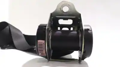 Second-hand car spare part rear left seat belt for bmw mini (r56) cooper d oem iam references 601030000d  47502