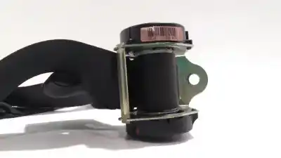 Second-hand car spare part rear left seat belt for bmw mini (r56) cooper d oem iam references 601030000d  47502