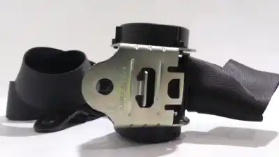 Second-hand car spare part rear left seat belt for bmw mini (r56) cooper d oem iam references 601030000d  47502