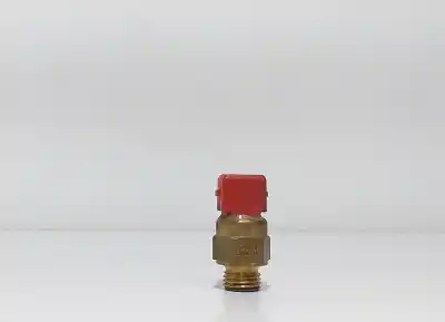 Peça sobressalente para automóvel em segunda mão sensor por bmw x5 (e53) 3.0d referências oem iam 1741900