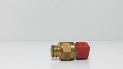 Peça sobressalente para automóvel em segunda mão sensor por bmw x5 (e53) 3.0d referências oem iam 1741900  63171