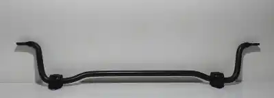 Peça sobressalente para automóvel em segunda mão barra estabilizadora traseira por bmw x5 (e53) 3.0d referências oem iam 33551097005