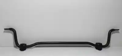 Second-hand car spare part rear stabilizer bar for bmw x5 (e53) 3.0d oem iam references 33551097005  63177
