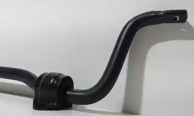 Second-hand car spare part rear stabilizer bar for bmw x5 (e53) 3.0d oem iam references 33551097005  63177