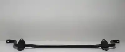 Second-hand car spare part rear stabilizer bar for bmw x5 (e53) 3.0d oem iam references 33551097005  63177