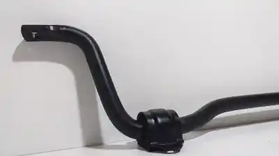 Second-hand car spare part rear stabilizer bar for bmw x5 (e53) 3.0d oem iam references 33551097005  63177