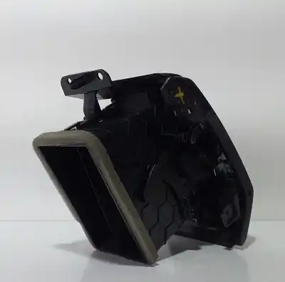 Recambio de automóvil de segunda mano de rejilla aireadora para land rover range rover sport autobiography hybrid referencias oem iam dk62046b31aa  70484