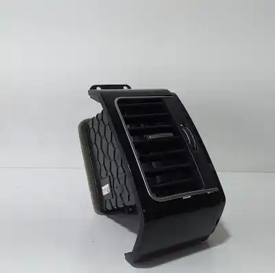 Recambio de automóvil de segunda mano de rejilla aireadora para land rover range rover sport autobiography hybrid referencias oem iam dk62046b30aa