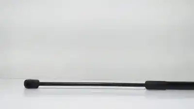 Автозапчастина б/у амортизатор капота для porsche cayenne (typ 92aa) gts посилання на oem iam 7p5823359  66278