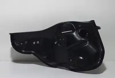 Автозапчастина б/у торпеда для porsche cayenne (typ 92aa) gts посилання на oem iam 7p5819511b