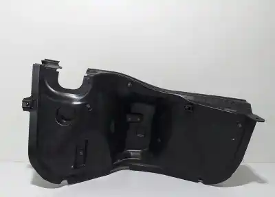 Автозапчастина б/у торпеда для porsche cayenne (typ 92aa) gts посилання на oem iam 7p5819512b  66280