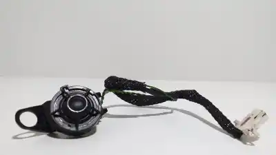Gebrauchtes Autoersatzteil AUDIOSYSTEM / RADIO-CD zum BMW SERIE 3 BERLINA (E46)  OEM-IAM-Referenzen 2752507776  55678